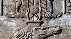 Top 20 Egyptian Gods and Goddesses