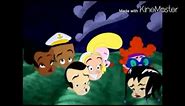 Class of 3000- Life without music
