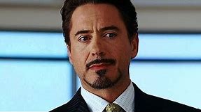Tony Stark - "I Am Iron Man" - Ending Scene - Iron Man (2008) Movie CLIP HD