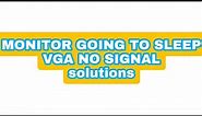 _Monitor_Going_To_Sleep_VGA_No_Signal