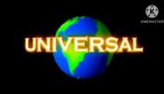 Universal 8-bit logo