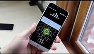 LG G5 In 2018! (Still Worth It?) (Review)