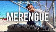 Merengue Mix 2020 | The Best of Merengue 2020 by OSOCITY
