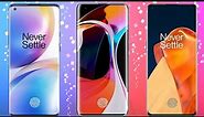 Top 3 in Display Fingerprint Sensor Smartphones Under 15000 | Best Smartphones 2023 | New Smartphone