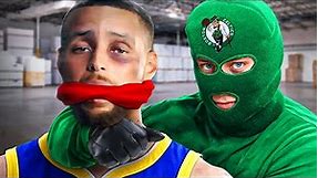 10 Things You Didn't Know About Stephen Curry