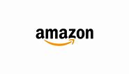 Amazon.com: Customer reviews: EROUGE Women Evening Clutch Purses Rhinestone Bridal Crystal Evening Handbag for Formal (Rose gold)