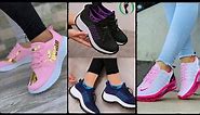 How to Puma shoes for girls women and kids,...