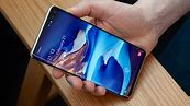 Galaxy S10 Plus Review: The Ultimate Android Phone Is Here