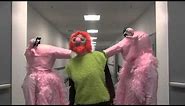 Mahna Mahna - The Muppets Take On Biotech
