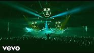 Disclosure - What's In Your Head (Live From Alexandra Palace)