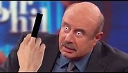 YTP - Dr. Phil Demented!