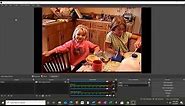 How to Convert 8mm Home Movie Tapes to Digital