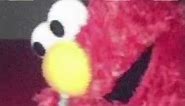 I hope you die in a fire but Elmo sings it (When Elmo watched the hexagon meme)