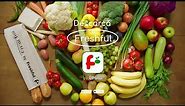 Cumpărături zilnice, de acasă | Freshful by eMAG
