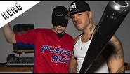 RESIDENTE || BZRP Music Sessions #49