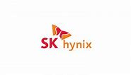 SK hynix Official Product Website