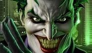 Joker_wallpaper