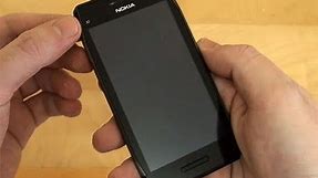 Nokia X7 Unboxing | Pocketnow
