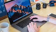 Score a refurbished MacBook Pro for under $500