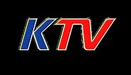 KTV LIVE STREAM