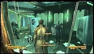 Fallout 3: The Death of Dad (HD)
