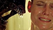 Aliens: Sigourney Weaver stars in thrilling 1986 trailer