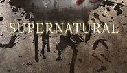 Supernatural: Season 5 Episode 4 The End