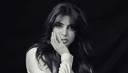 Samantha drops black-and-white pics from Shaakuntalam promotions. Stylist calls her 'glorious Roman snack'