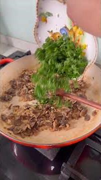 The puff pastry that melts the whole family!