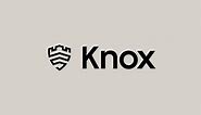 Built for Enterprise Mobile Security | Samsung Knox