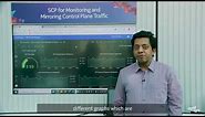 Nokia Core TV series #26: SCP for monitoring and mirroring control plane traffic