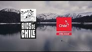 Teaser Ríos de Chile