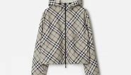 Burberry Women's New In | Burberry® Official