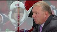 NHL “Funniest Fan” Moments