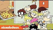 The Loud House | Slice of Life