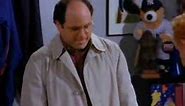 Funniest Seinfeld Moments Part 3