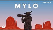 MYLO | Shot On Sony Alpha 1 | Chris Burkard | Sony Alpha Films