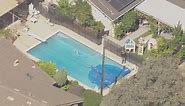 Two children drown in pool at California home day care