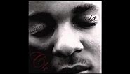 Kendrick Lamar (K. Dot) - Young & Black [C4]