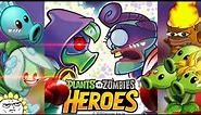 PvzHeroes.Exe (edited with memes)