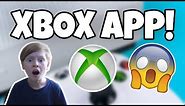 How To Install Xbox App On Chromebook!
