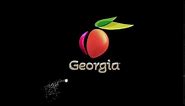 Made in Georgia Logo (no vocals) Homemade
