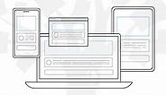 How to Create Wireframes: An Expert’s Guide