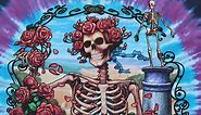 The 60 Most Timeless Grateful Dead Quotes For Your Enjoyment