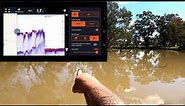 Deeper Pro+ 2 fish finder review