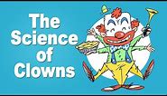 How Many Clowns Can Fit? | Clown Cars Explained