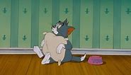 Tom And Jerry The Movie [1992] 1080p TRUE Widescreen