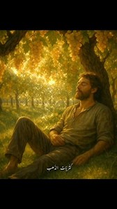 Feyrouz ou Fayrouz (arabe : فيروز), née Nouhad Haddad , est une chanteuse Arabe libanaise née le 21 novembre 1934 au Liban, à Beyrouth. Elle est considérée comme l'une des divas de la musique arabe moderne. Son style se caractérise essentiellement par le mixage entre musique du Moyen-Orient et musique occidentale. Elle s'inspiredu chant arabe traditionnel, de la musique symphonique, de l'Opéra, de la musique latine, et du jazz à partir des années 1980. فيروز، وُلدت باسم نهاد حداد، مغنية لبنانية 