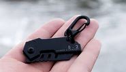 5 Cool Keychains EDC Gadgets You Can Buy on Amazon