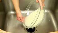 How to Cook Japanese Rice in a Pot on the Stove (Video)